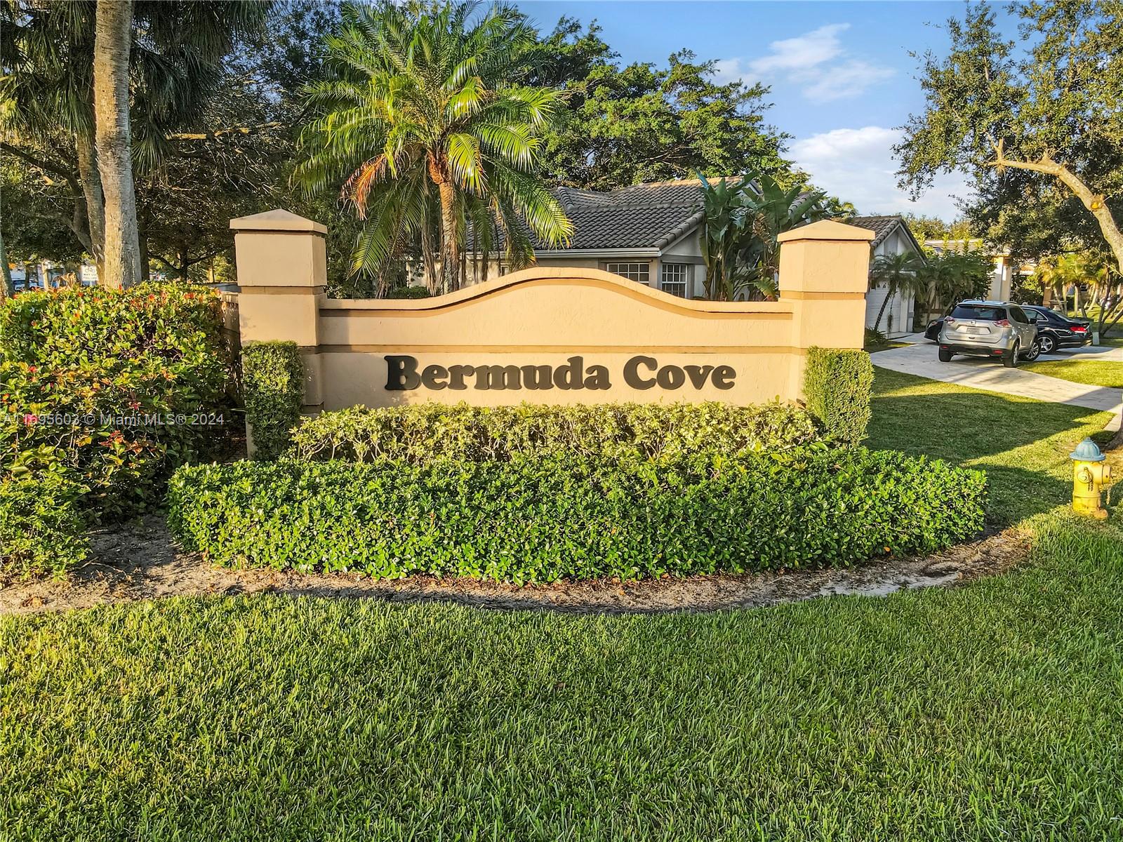 4152 NW 54th St, Coconut Creek, Florida image 22