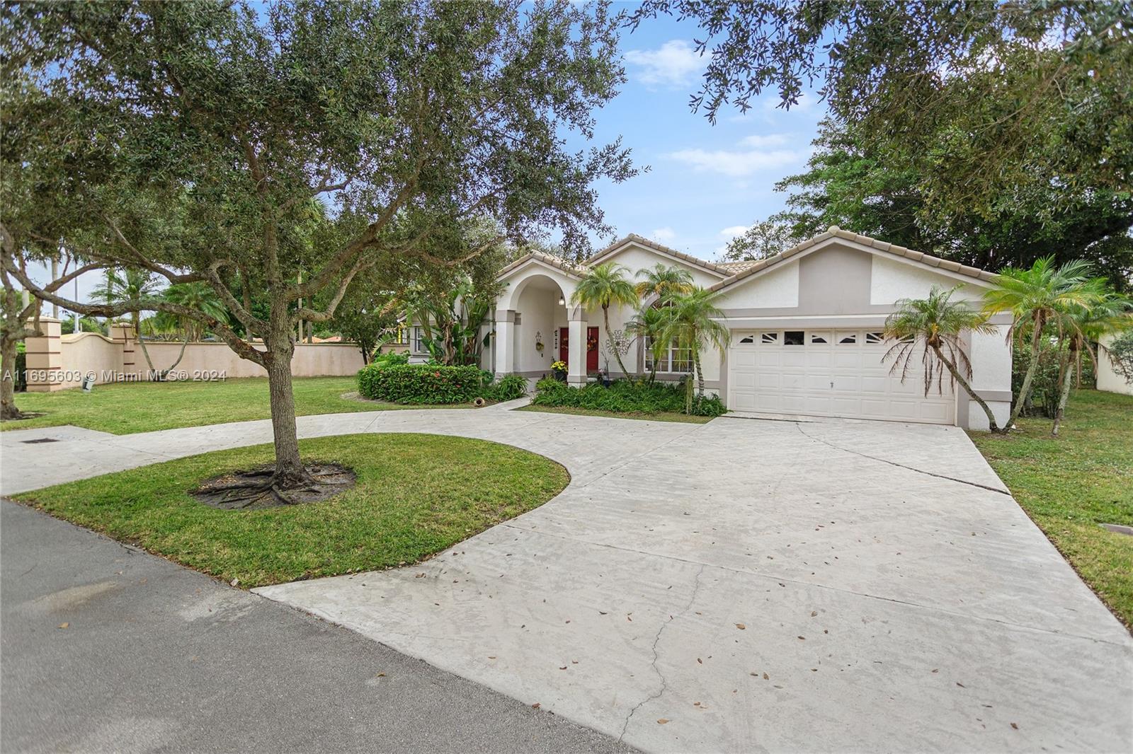 4152 NW 54th St, Coconut Creek, Florida image 26