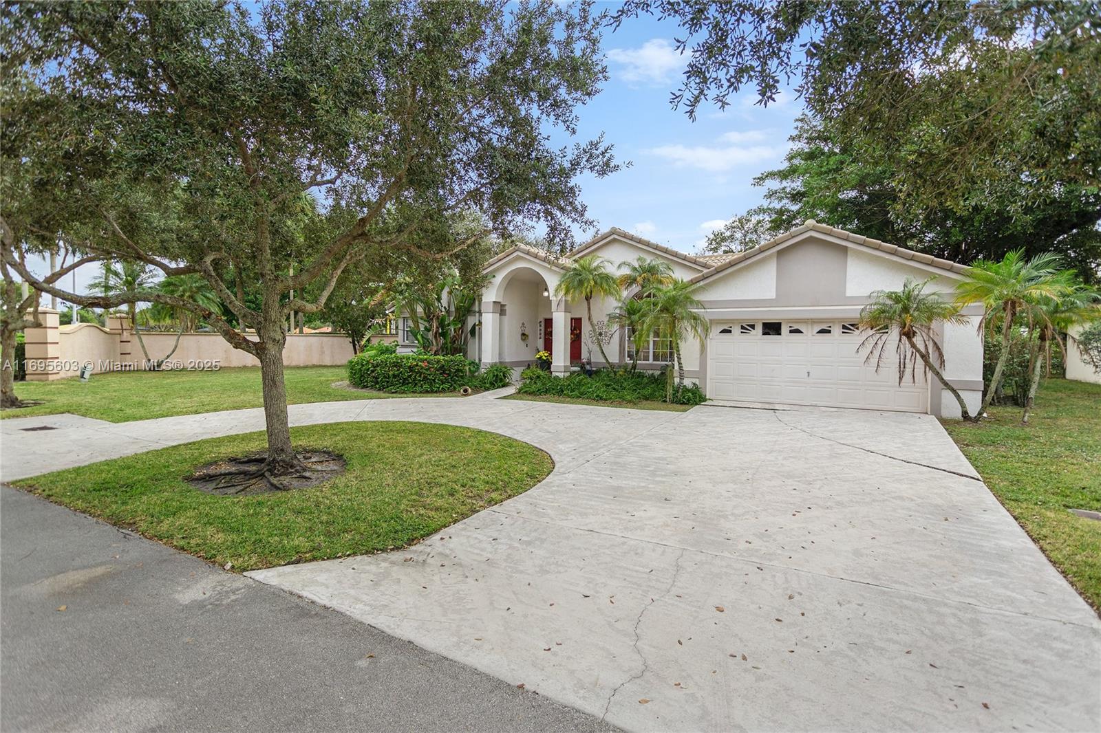 4152 NW 54th St, Coconut Creek, Florida image 6