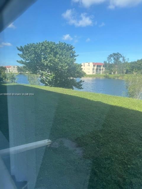 3001 E Sunrise Lakes Dr #110, Sunrise, Florida image 19