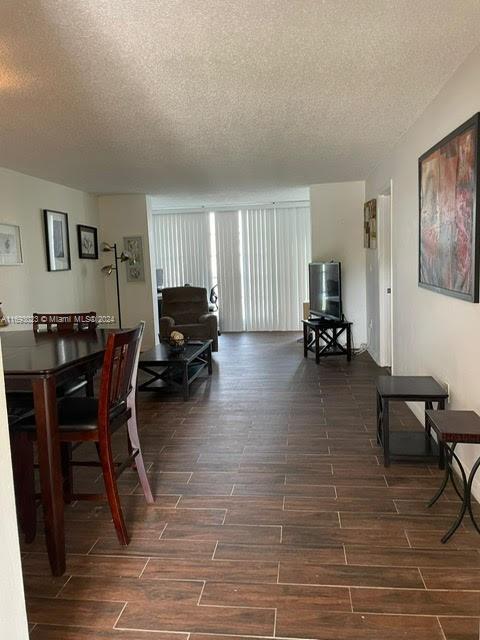 3001 E Sunrise Lakes Dr #110, Sunrise, Florida image 6