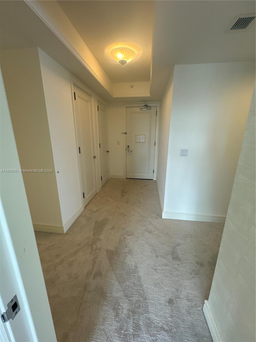 Listing Photo 24
