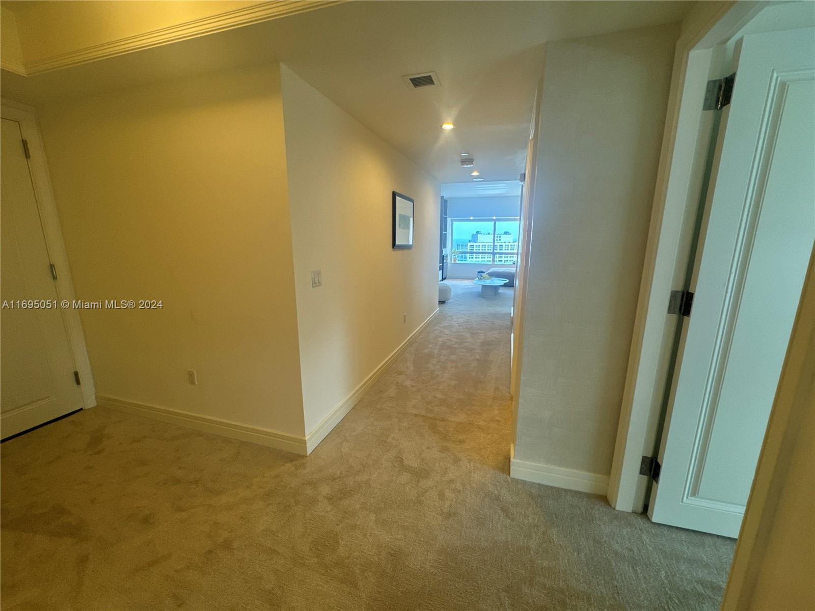 Listing Photo 26
