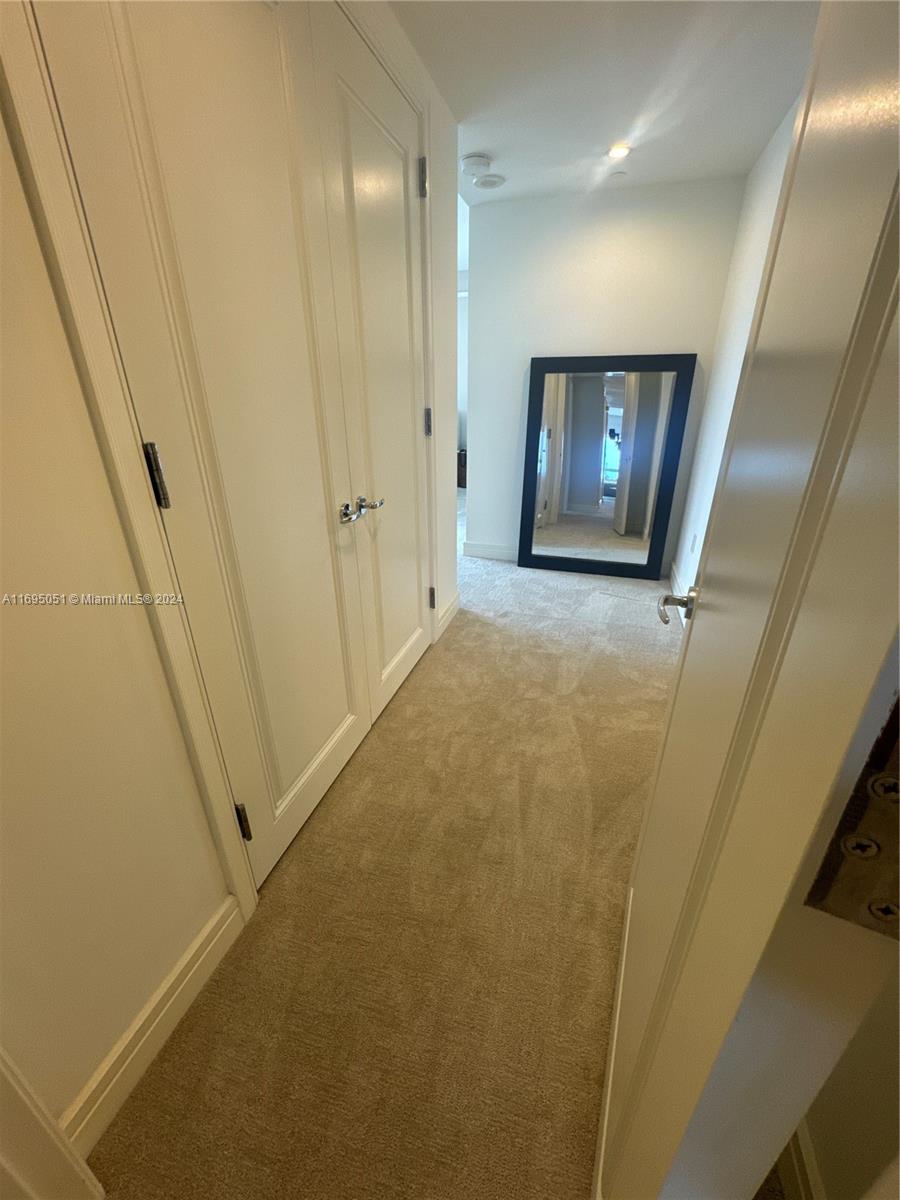 Listing Photo 29