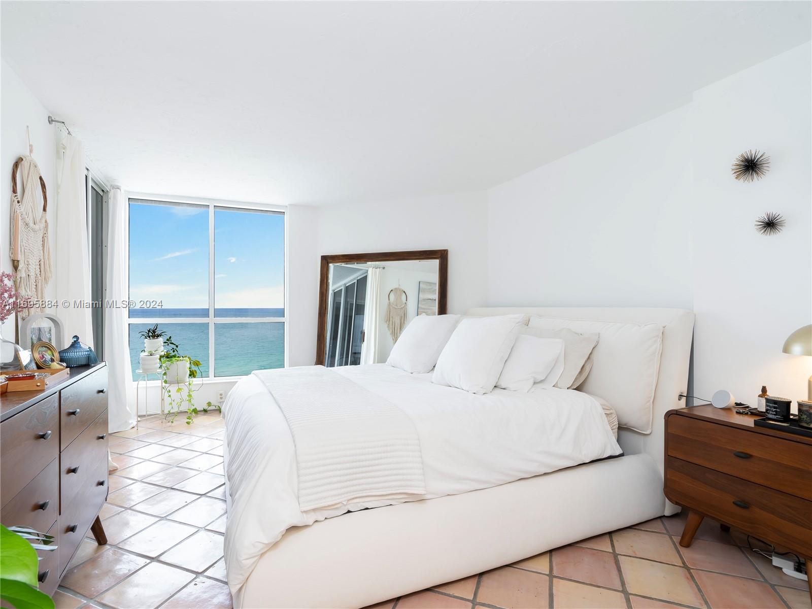 6767 Collins Ave #1704, Miami Beach, Florida image 12