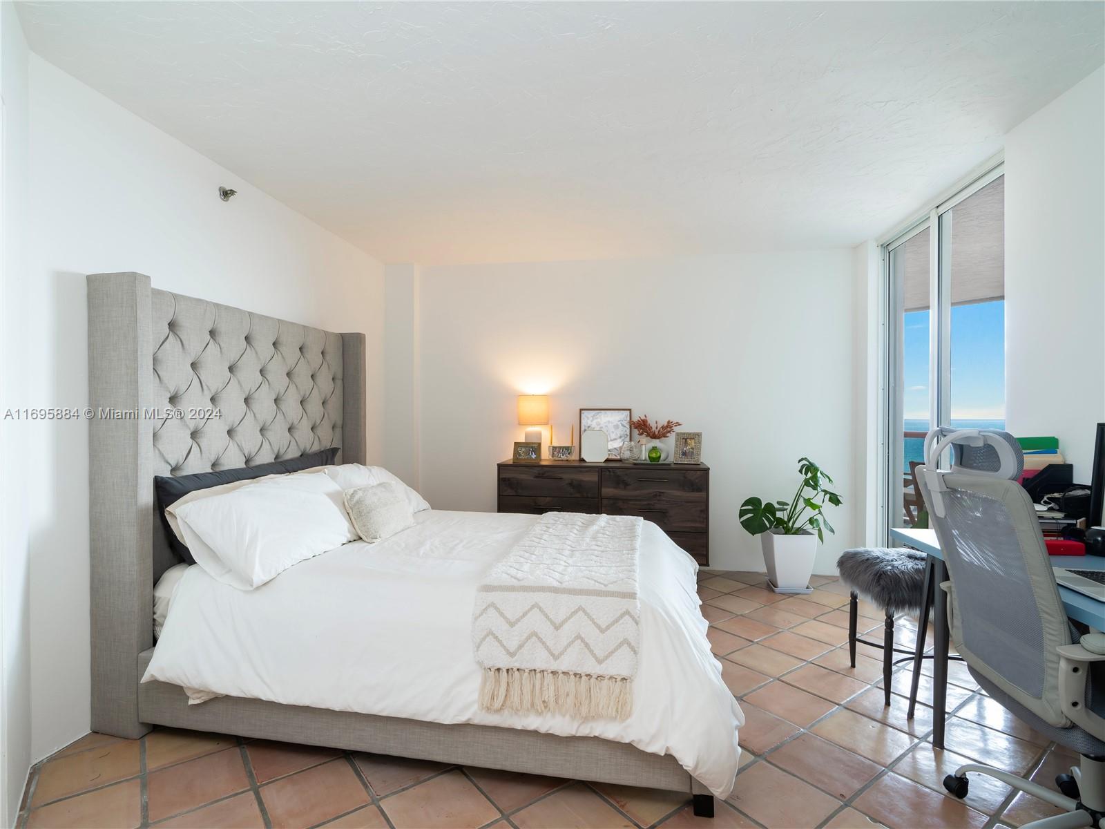 6767 Collins Ave #1704, Miami Beach, Florida image 16