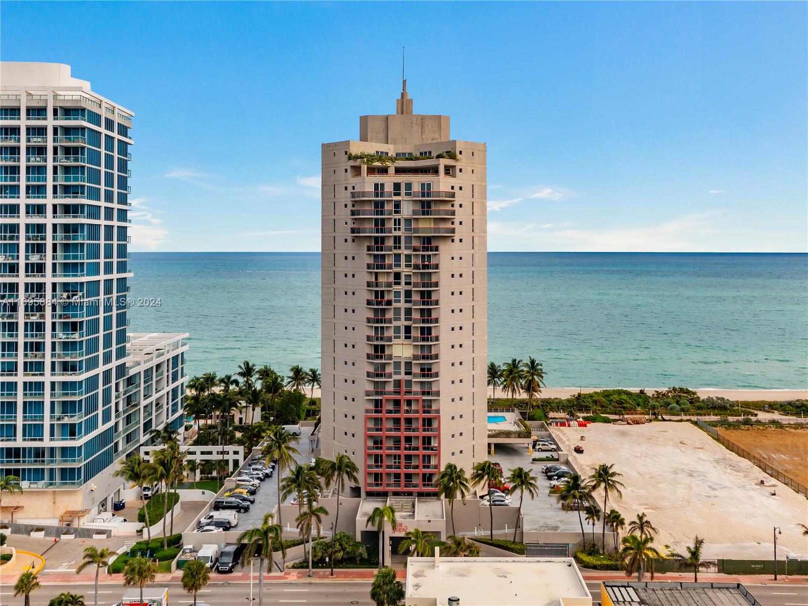 6767 Collins Ave #1704, Miami Beach, Florida image 21