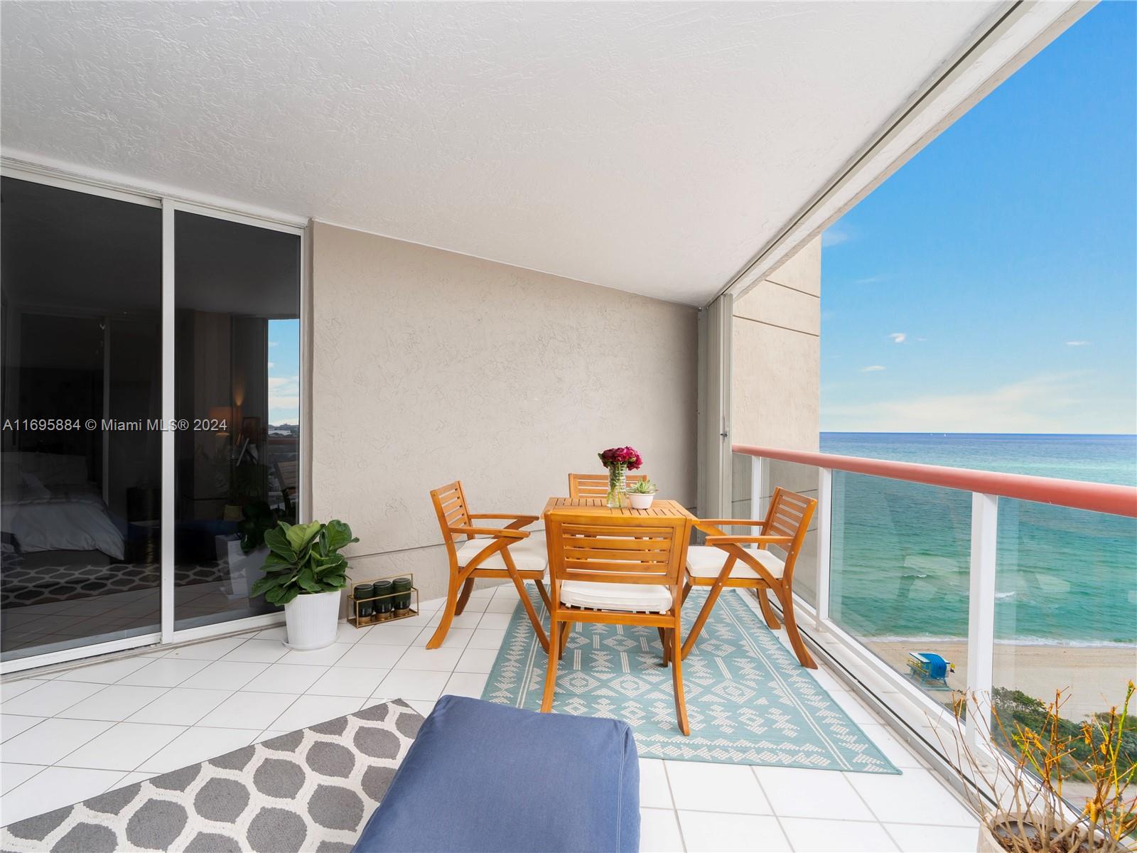 6767 Collins Ave #1704, Miami Beach, Florida image 3