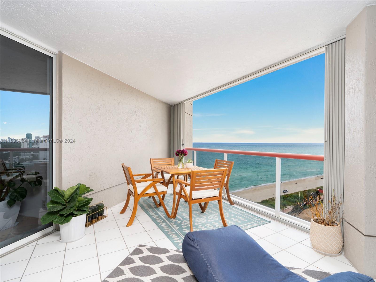 6767 Collins Ave #1704, Miami Beach, Florida image 4