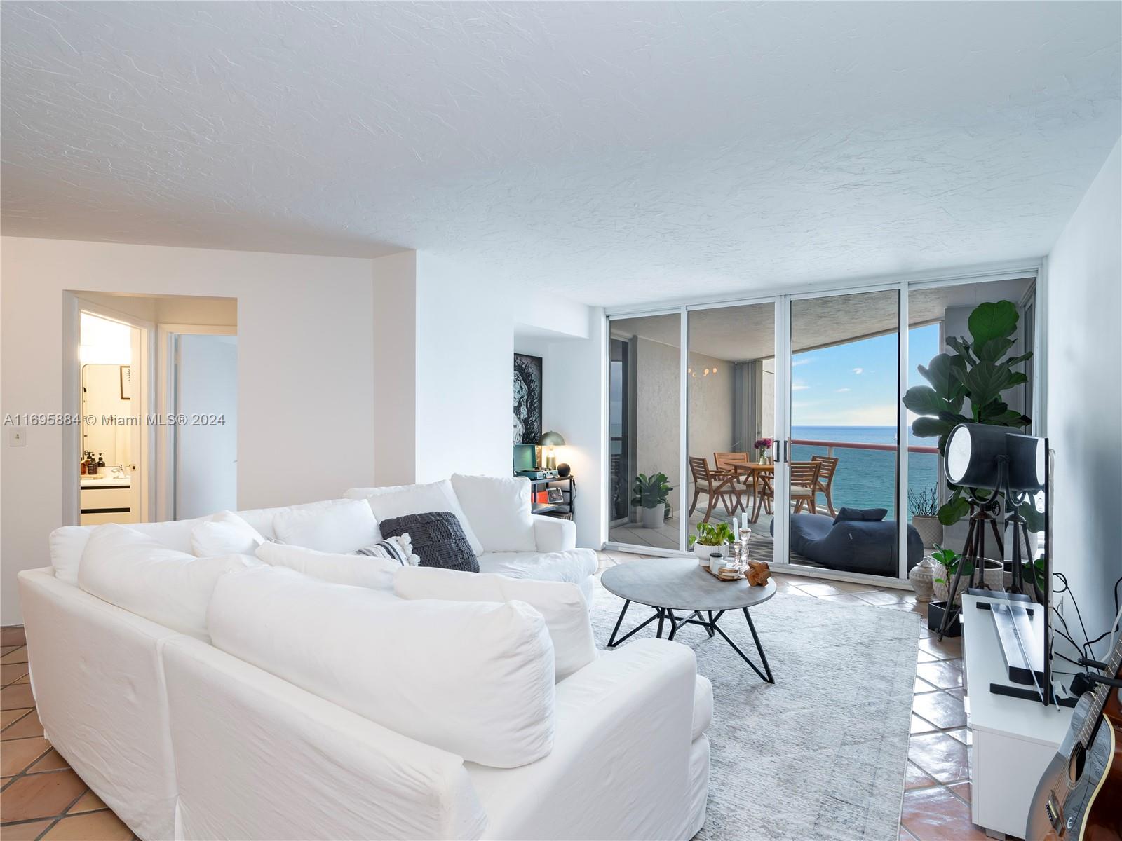 6767 Collins Ave #1704, Miami Beach, Florida image 5