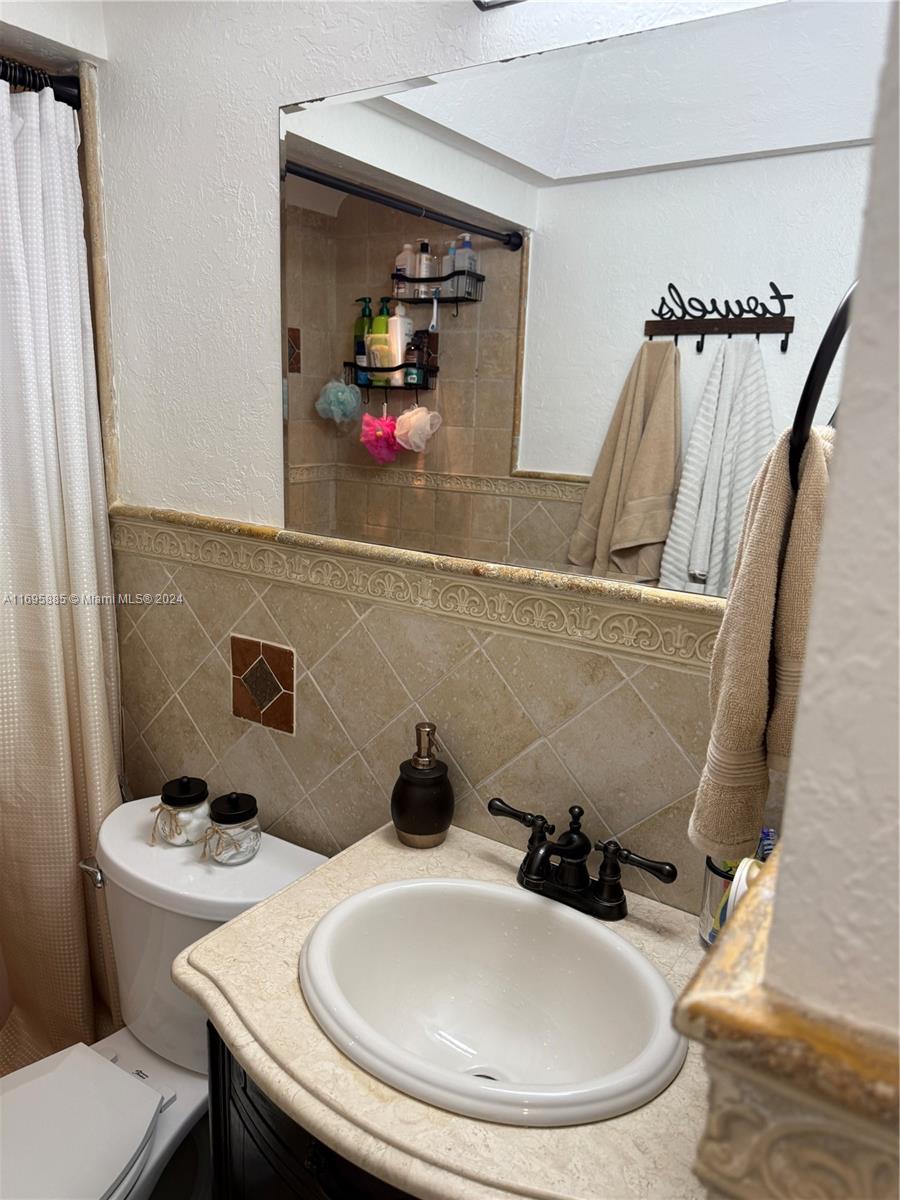 11501 NW 88th Ave, Hialeah Gardens, Florida image 7