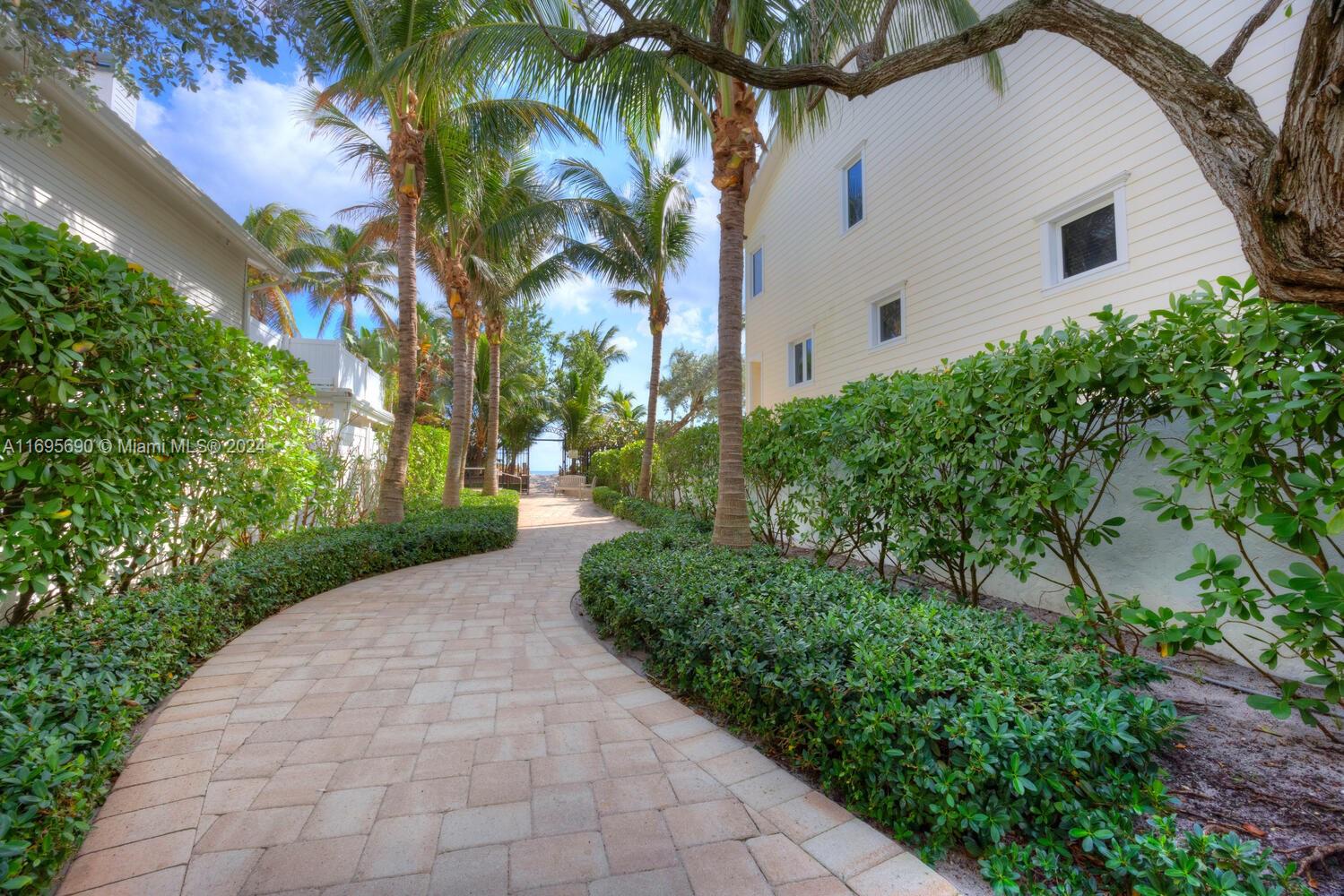 2500 Bay Dr #PH, Pompano Beach, Florida image 36