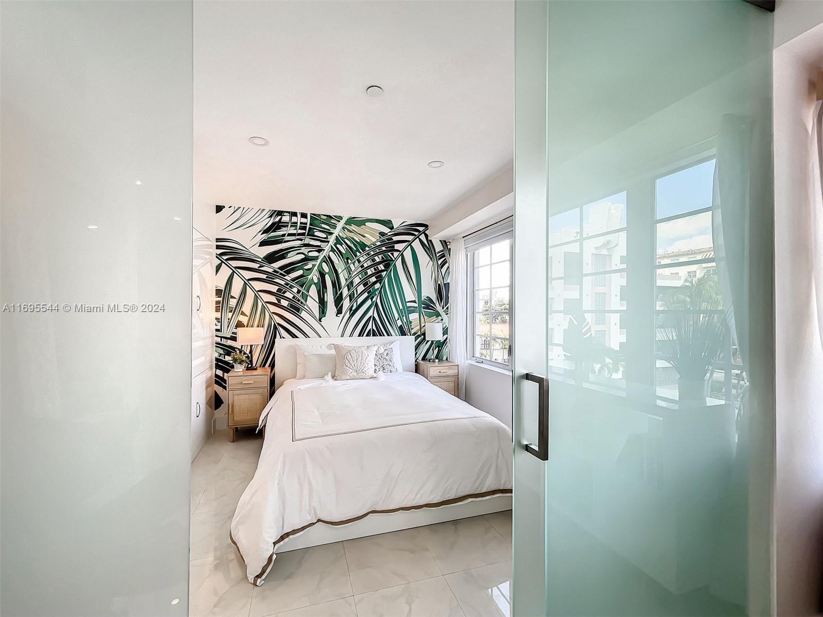 1250 Ocean Dr #4D, Miami Beach, Florida image 13