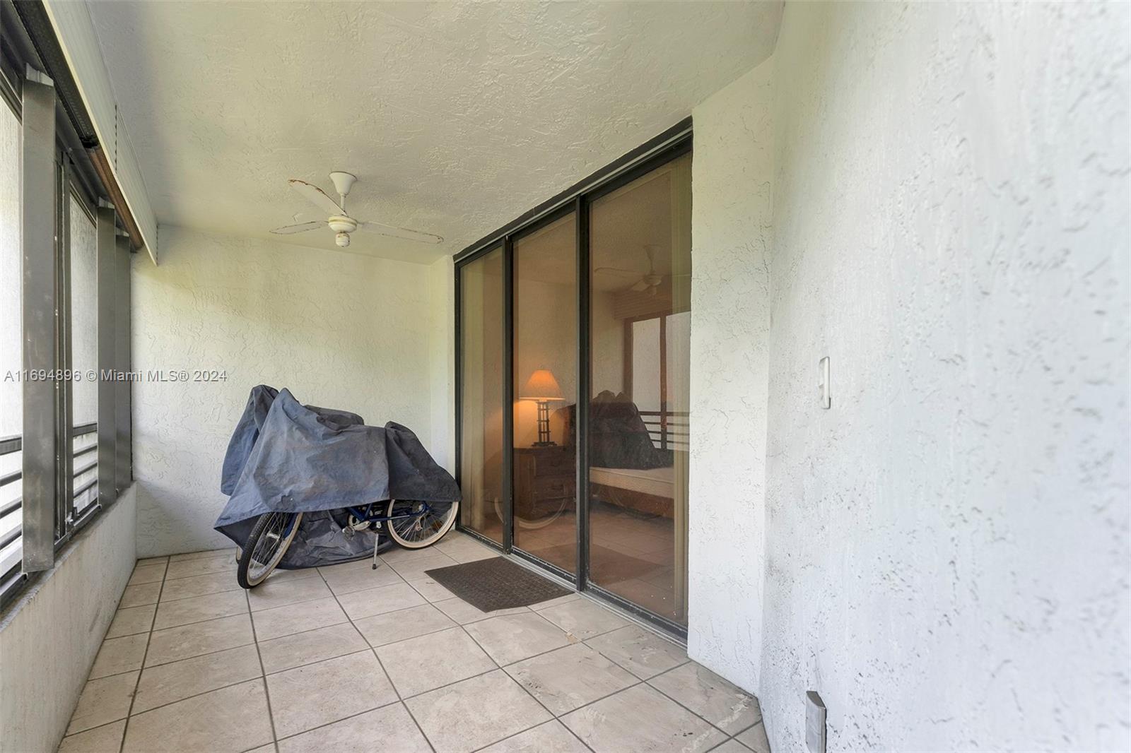 1460 Sheridan St #23D, Hollywood, Florida image 19