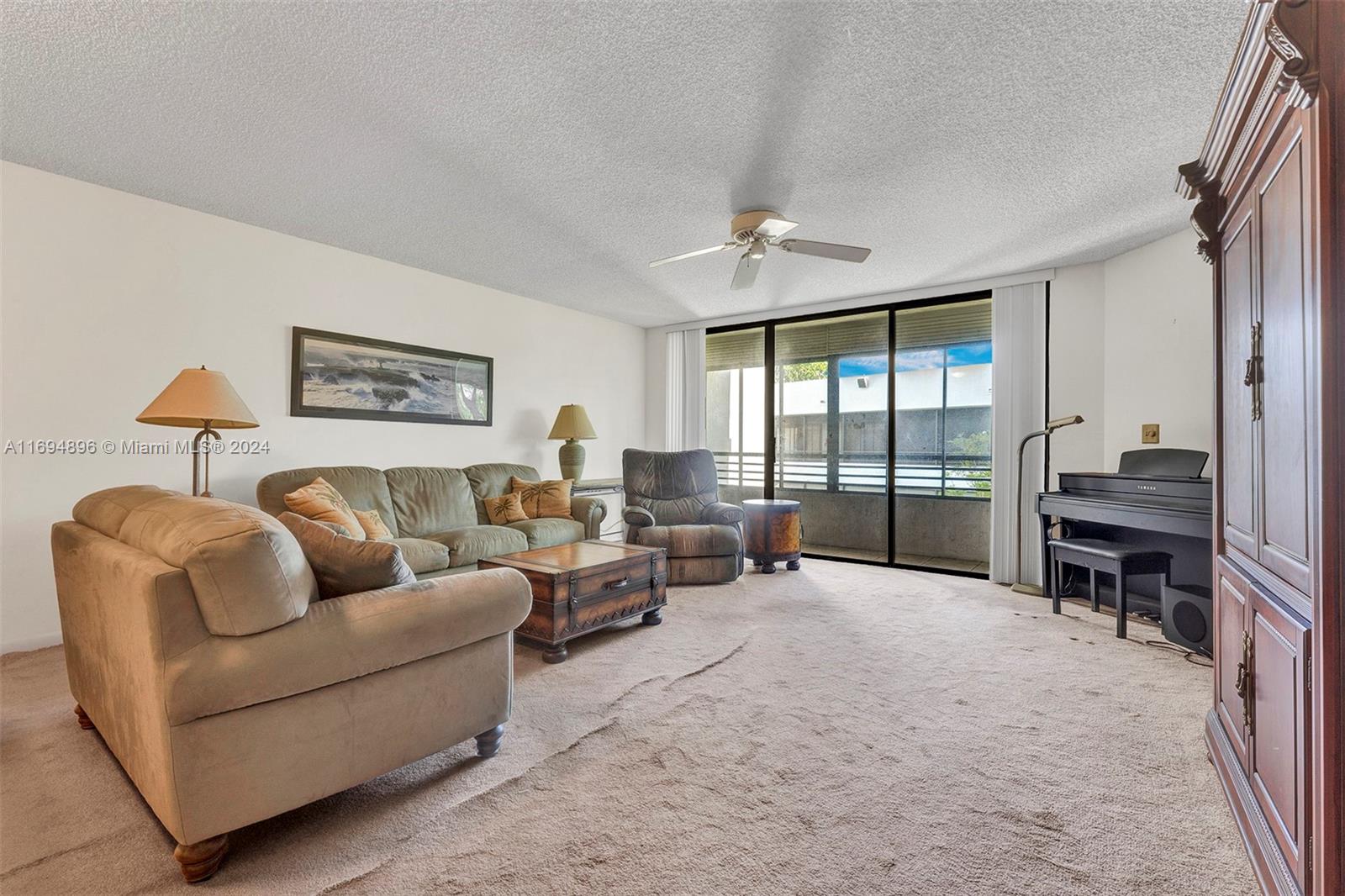 1460 Sheridan St #23D, Hollywood, Florida image 5