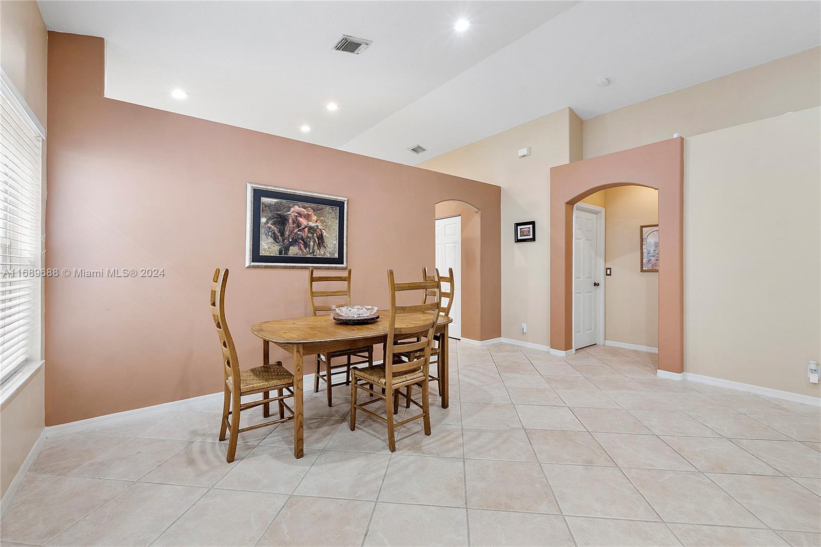 5001 SW 35th Ter, Hollywood, Florida image 21