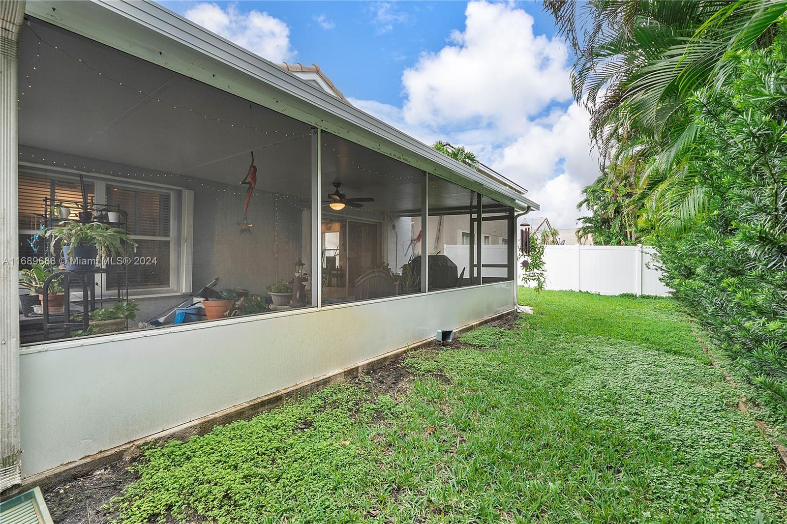 5001 SW 35th Ter, Hollywood, Florida image 42