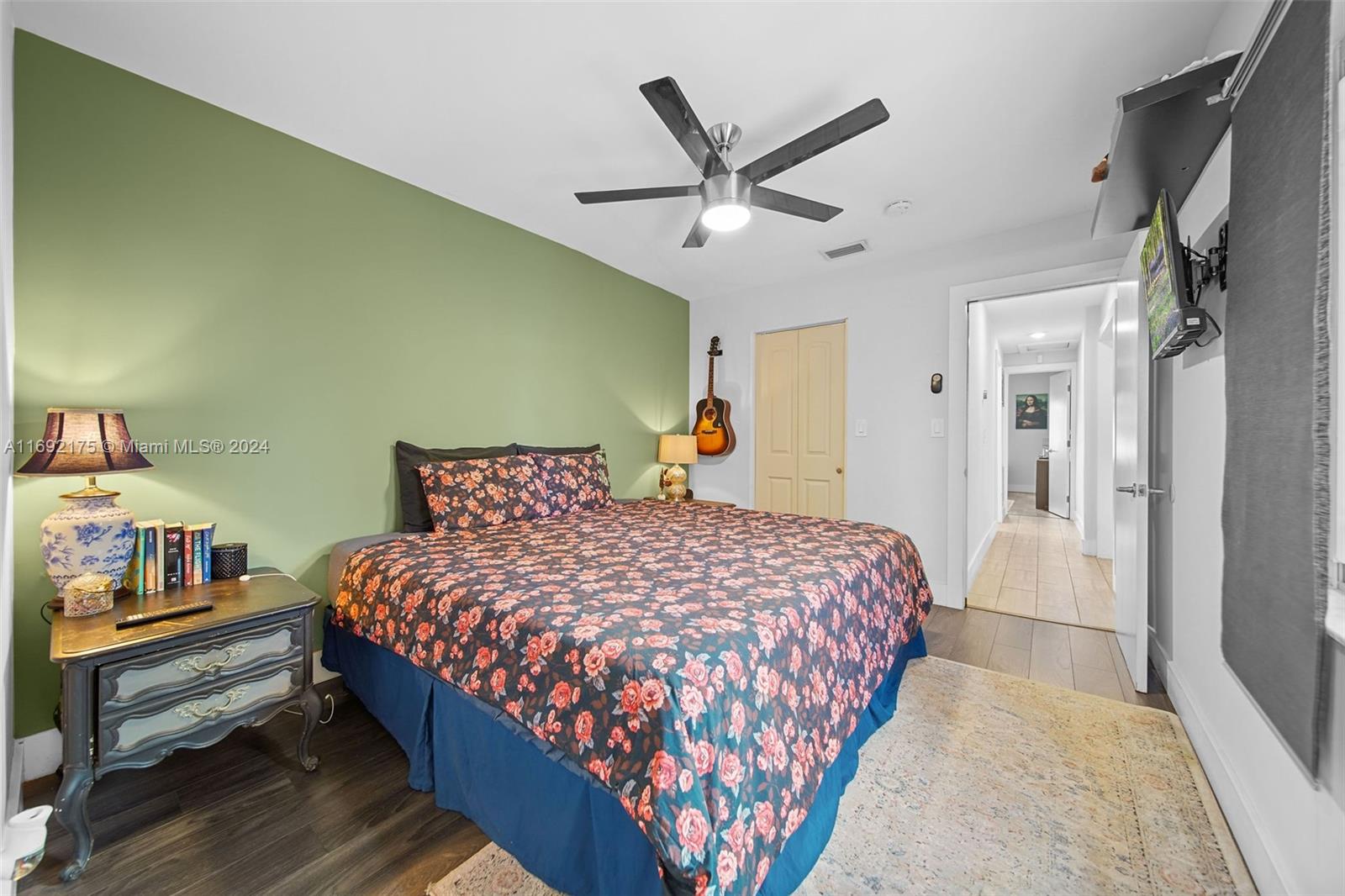 Listing Photo 13