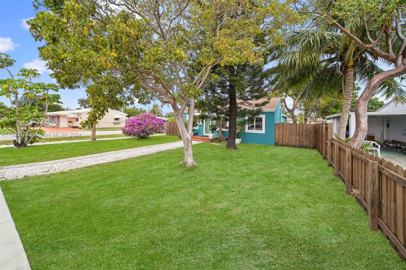 Listing Photo 27