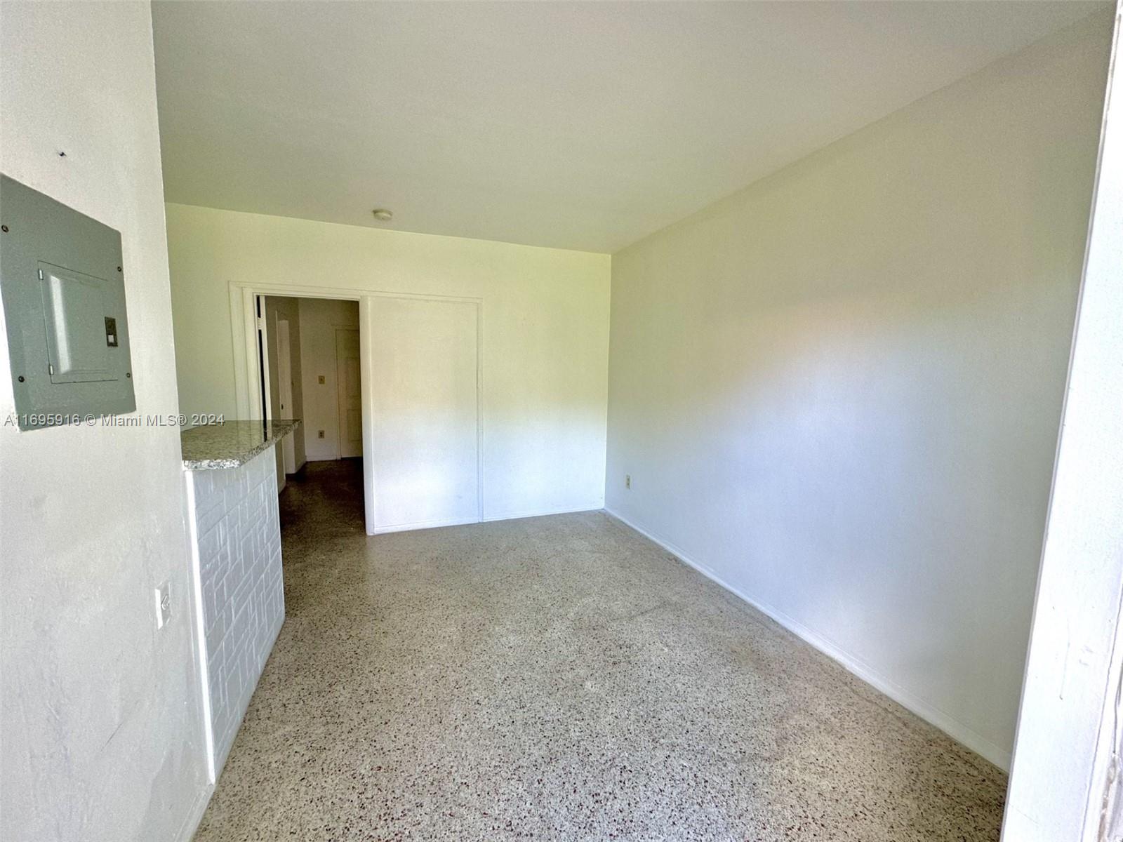 Property photo # 8