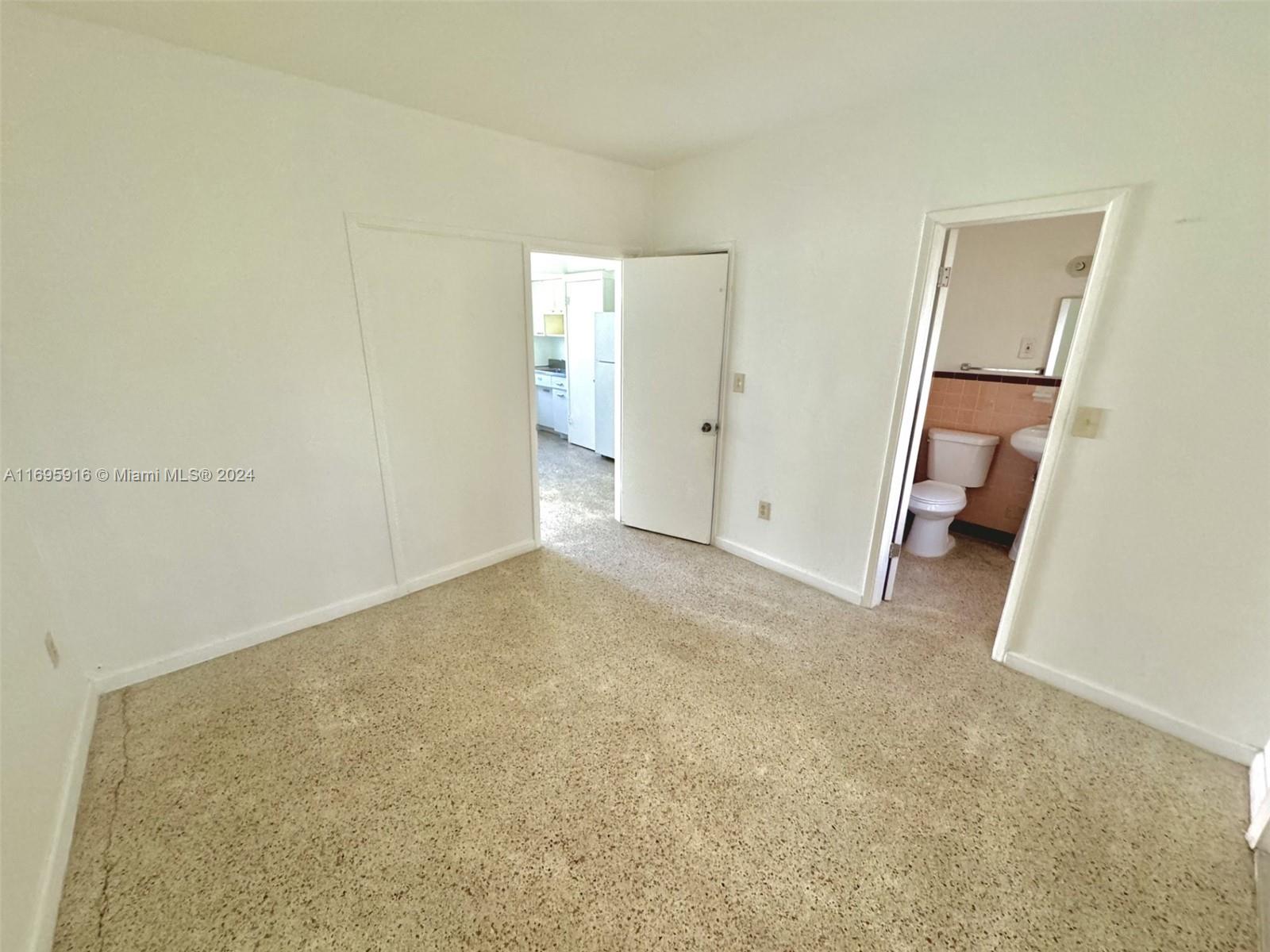 Property photo # 6