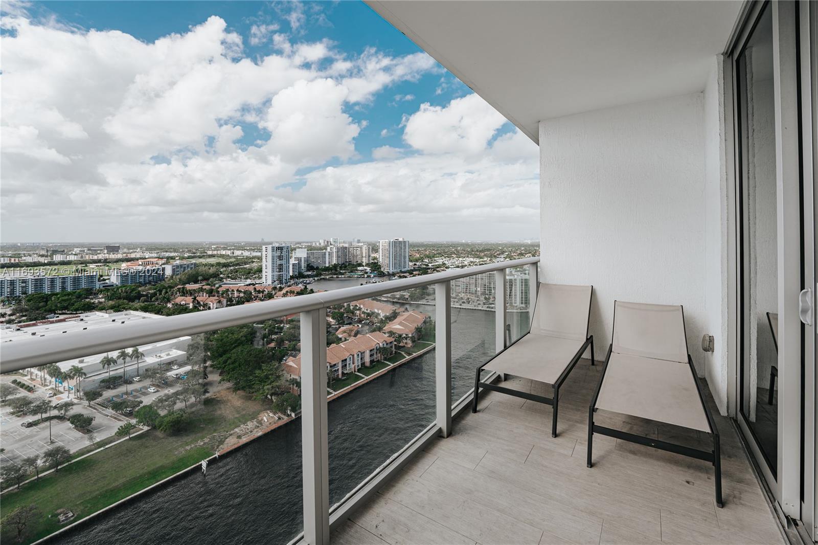 4010 S Ocean Dr #R2108, Hollywood, Florida image 14