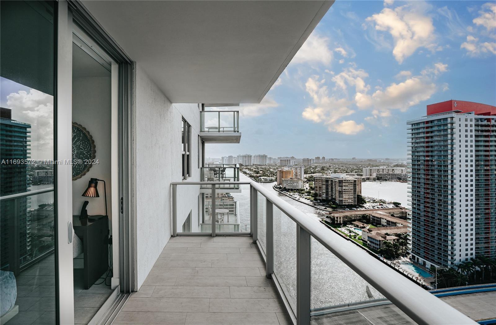 4010 S Ocean Dr #R2108, Hollywood, Florida image 16