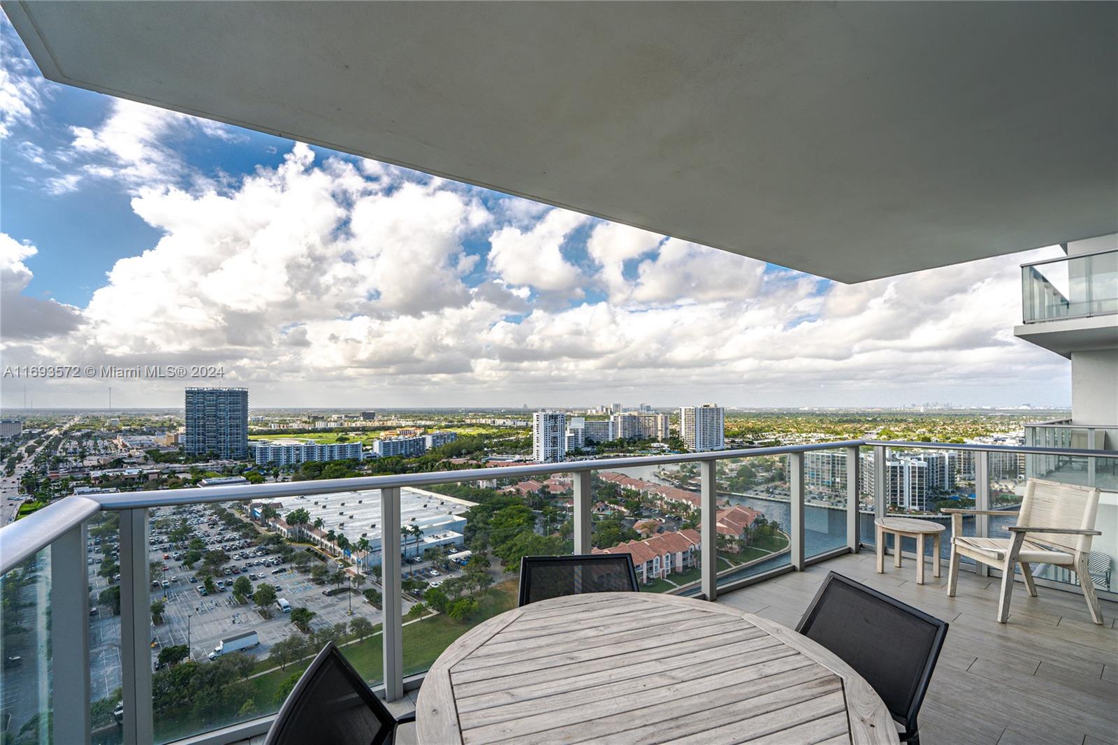 4010 S Ocean Dr #R2108, Hollywood, Florida image 18