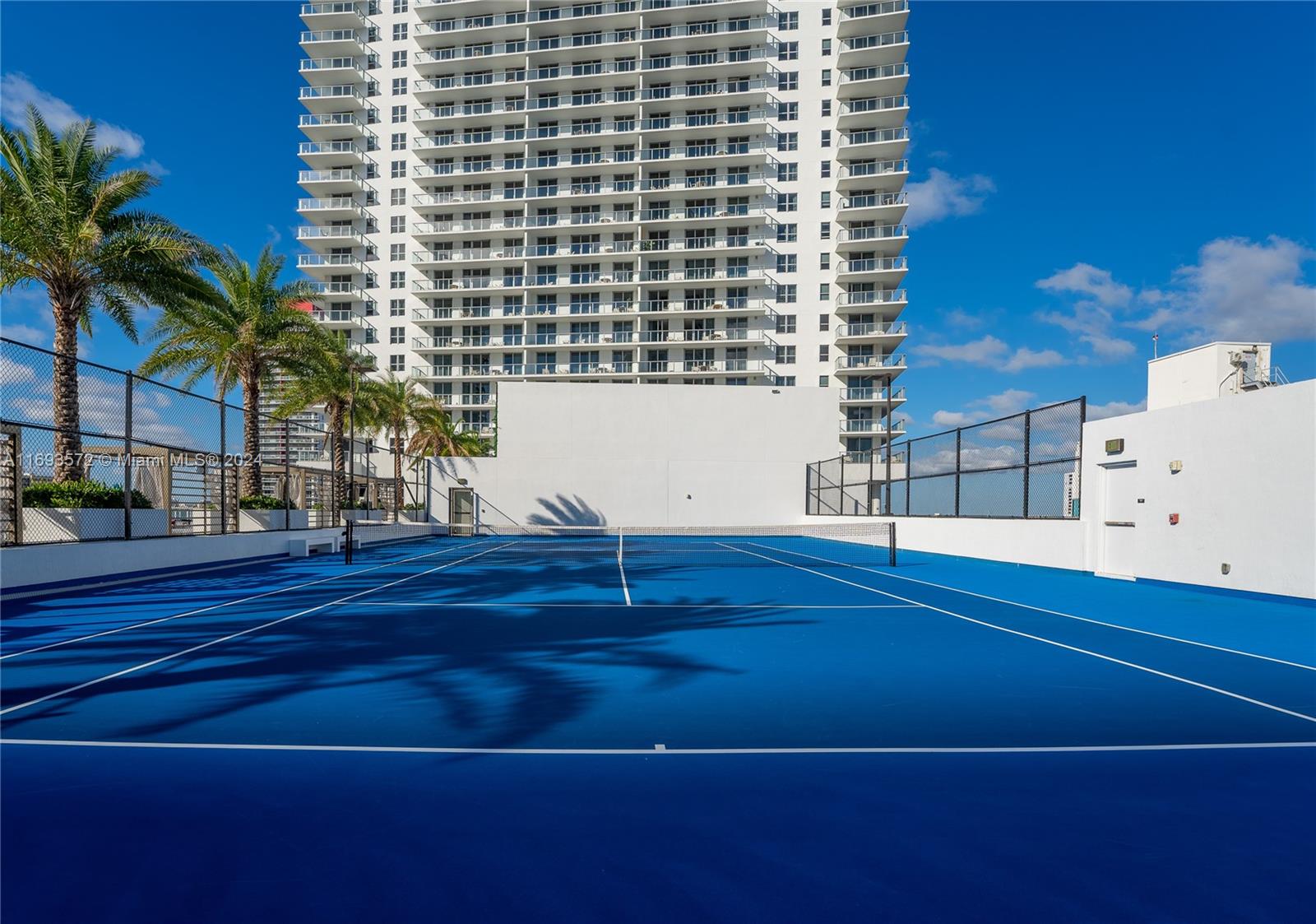 4010 S Ocean Dr #R2108, Hollywood, Florida image 37