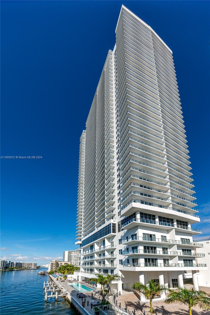 4010 S Ocean Dr #R2108, Hollywood, Florida image 47