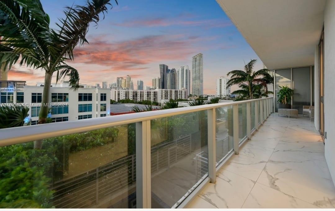 330 Sunny Isles Blvd #5-603, Sunny Isles Beach, Florida image 18