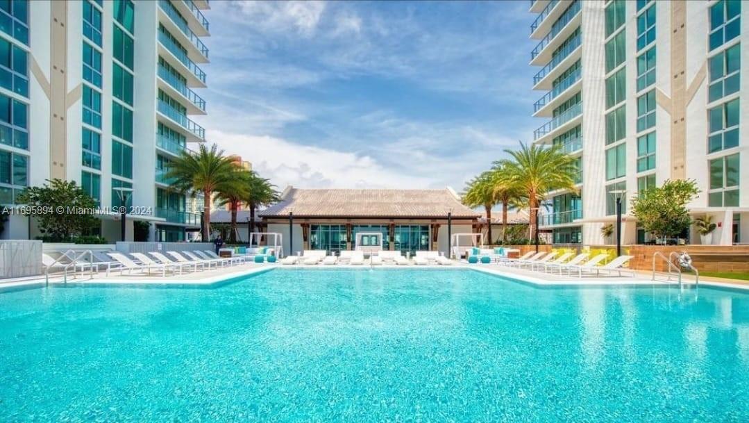 330 Sunny Isles Blvd #5-603, Sunny Isles Beach, Florida image 25