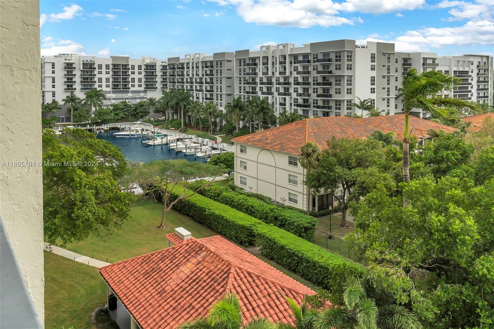 3200 N Port Royale Dr N #704, Fort Lauderdale, Florida image 25