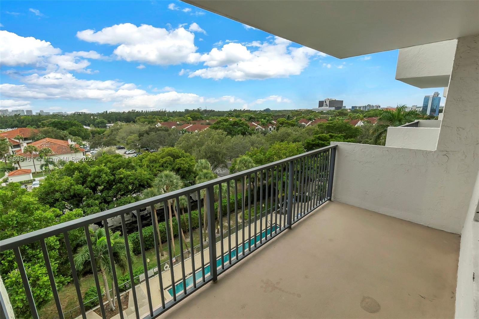 3200 N Port Royale Dr N #704, Fort Lauderdale, Florida image 26