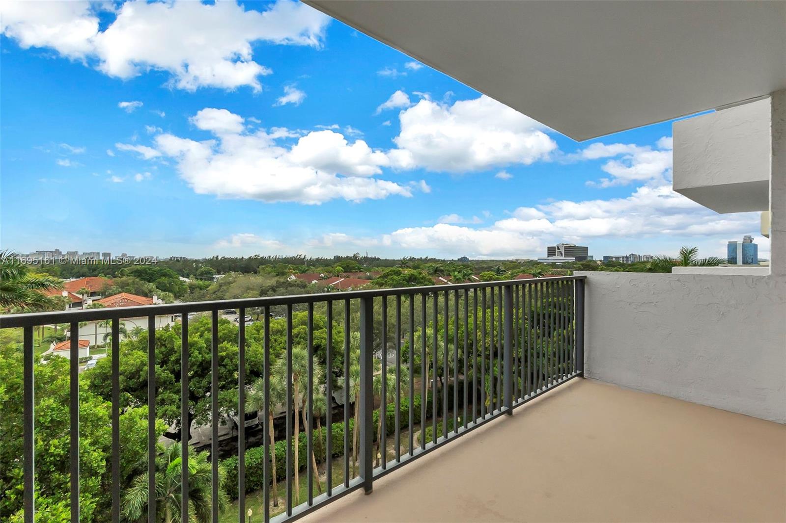 3200 N Port Royale Dr N #704, Fort Lauderdale, Florida image 31