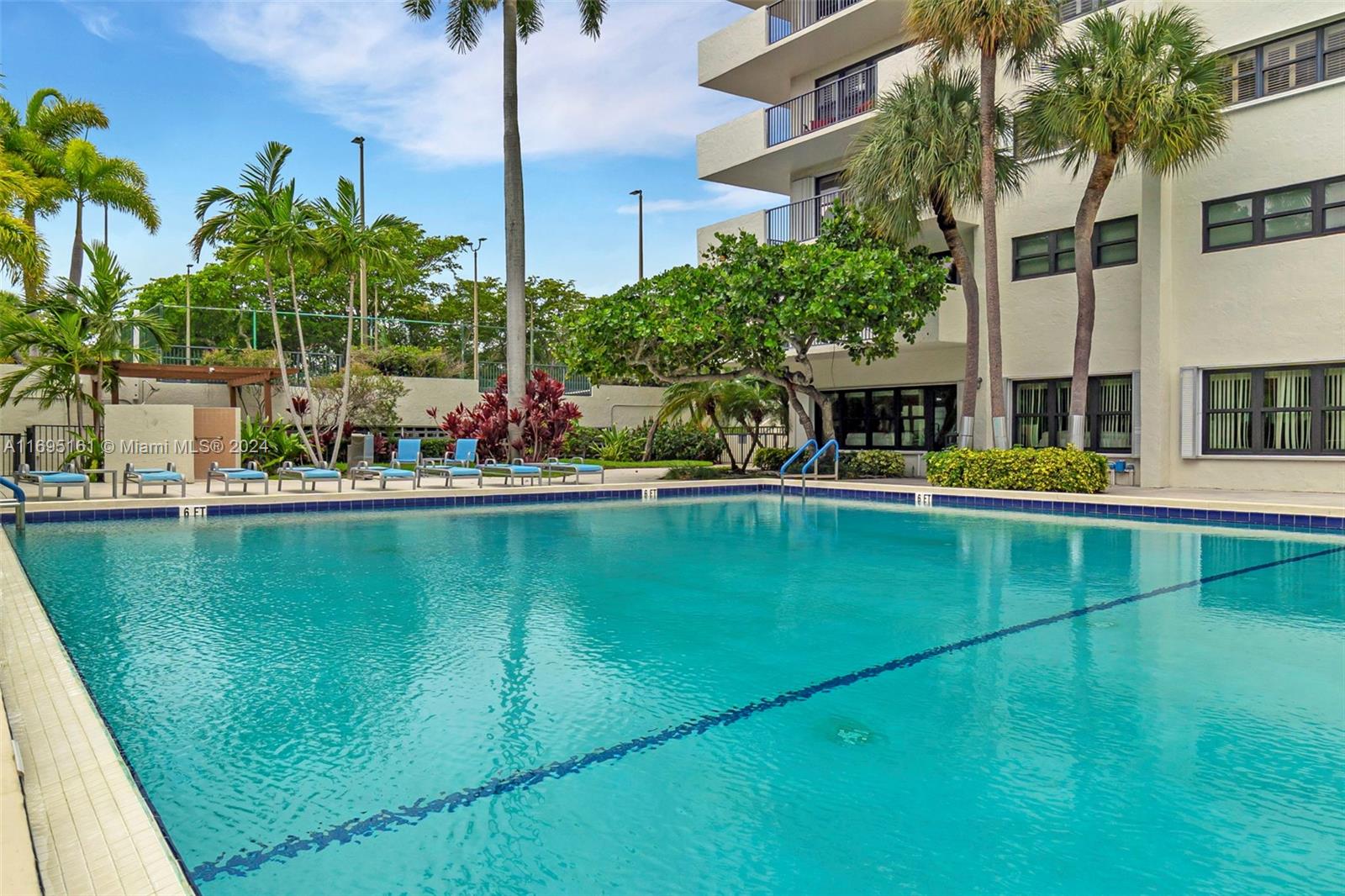 3200 N Port Royale Dr N #704, Fort Lauderdale, Florida image 37