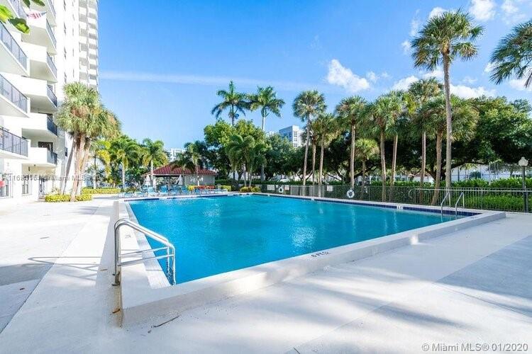 3200 N Port Royale Dr N #704, Fort Lauderdale, Florida image 45