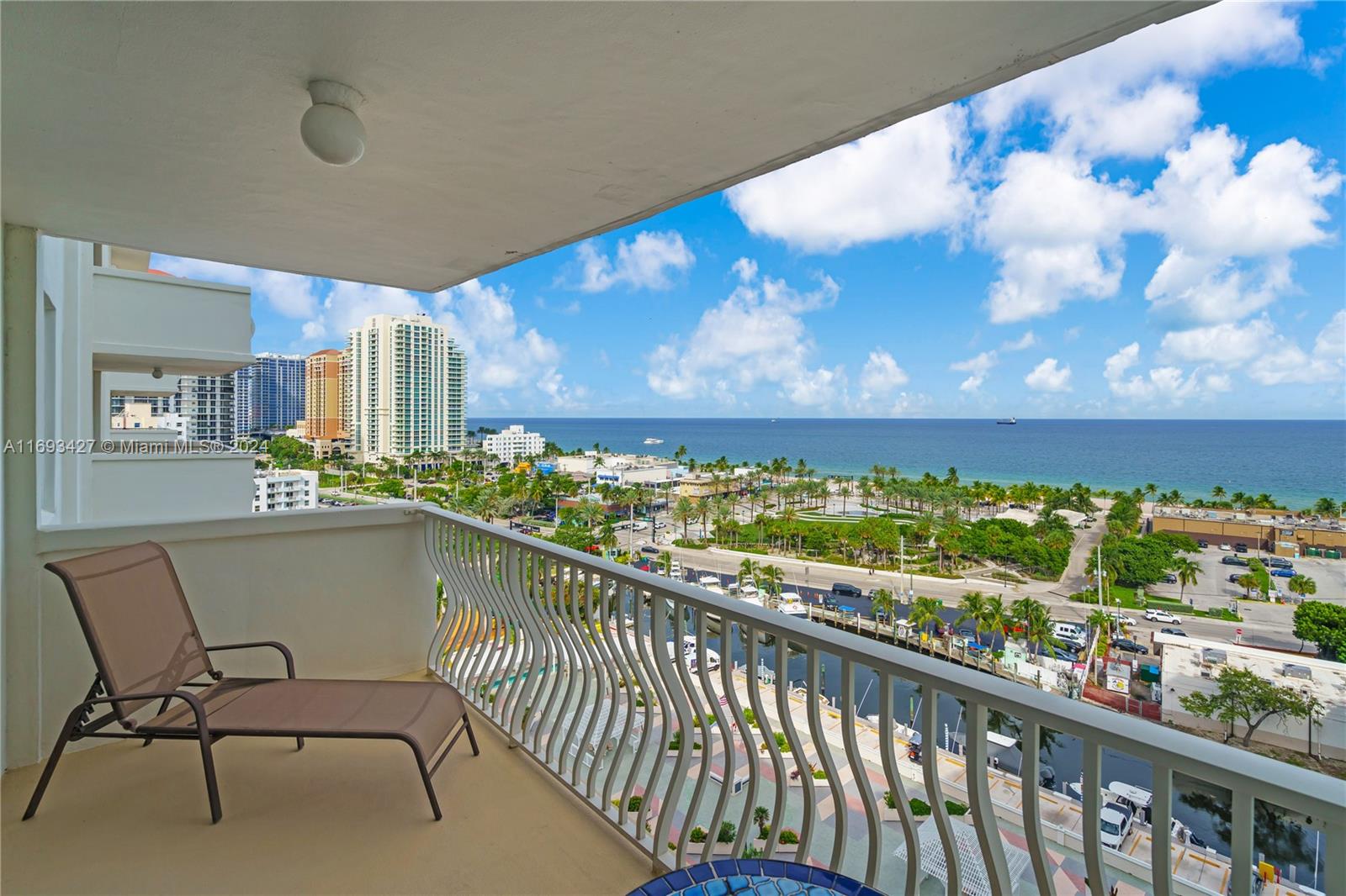 1 Las Olas Cir #1204, Fort Lauderdale, Florida image 13