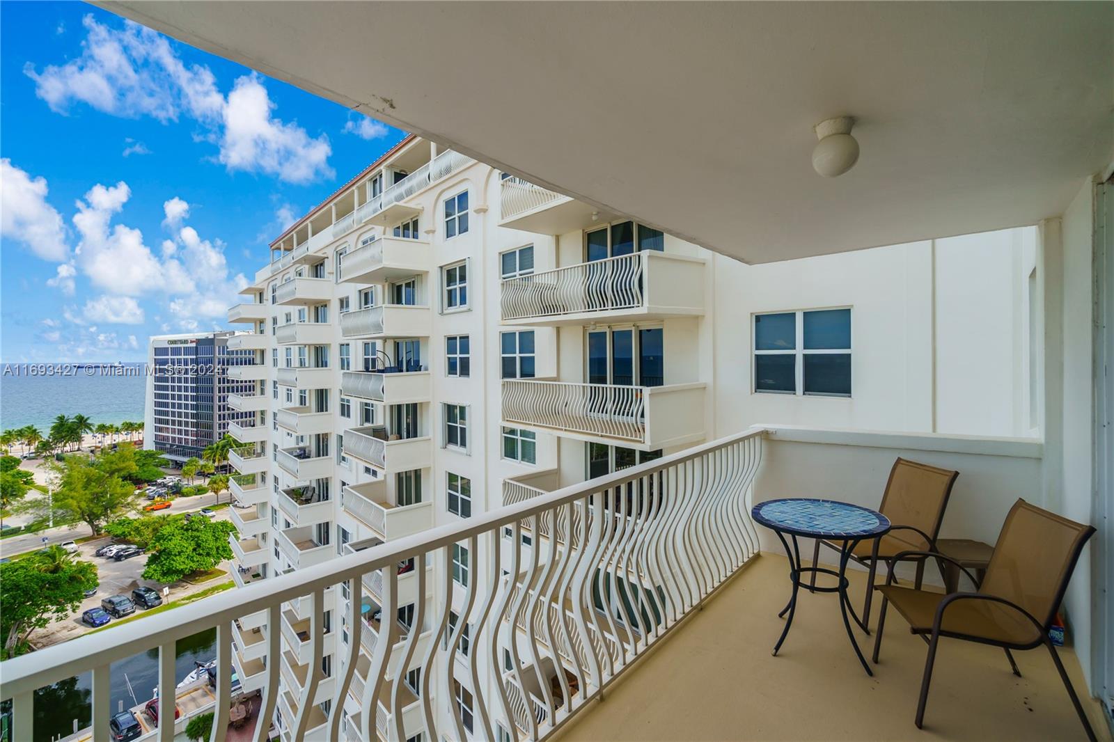 1 Las Olas Cir #1204, Fort Lauderdale, Florida image 14