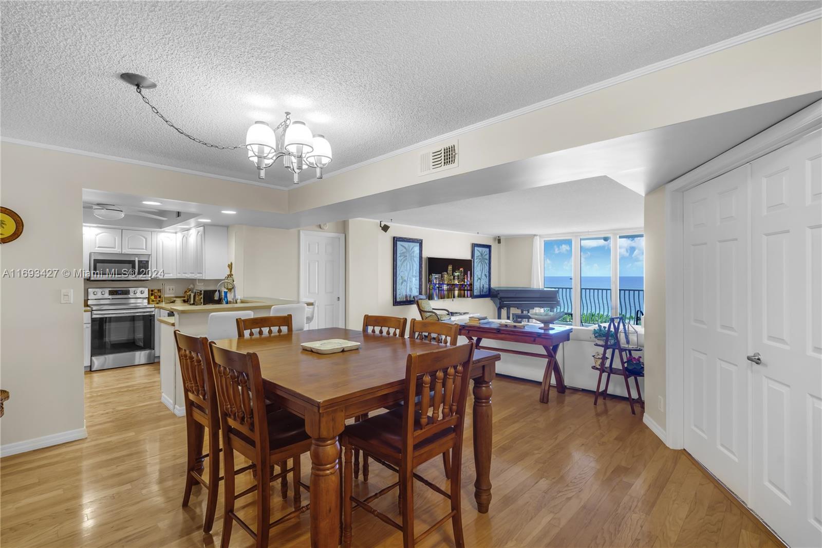 1 Las Olas Cir #1204, Fort Lauderdale, Florida image 15