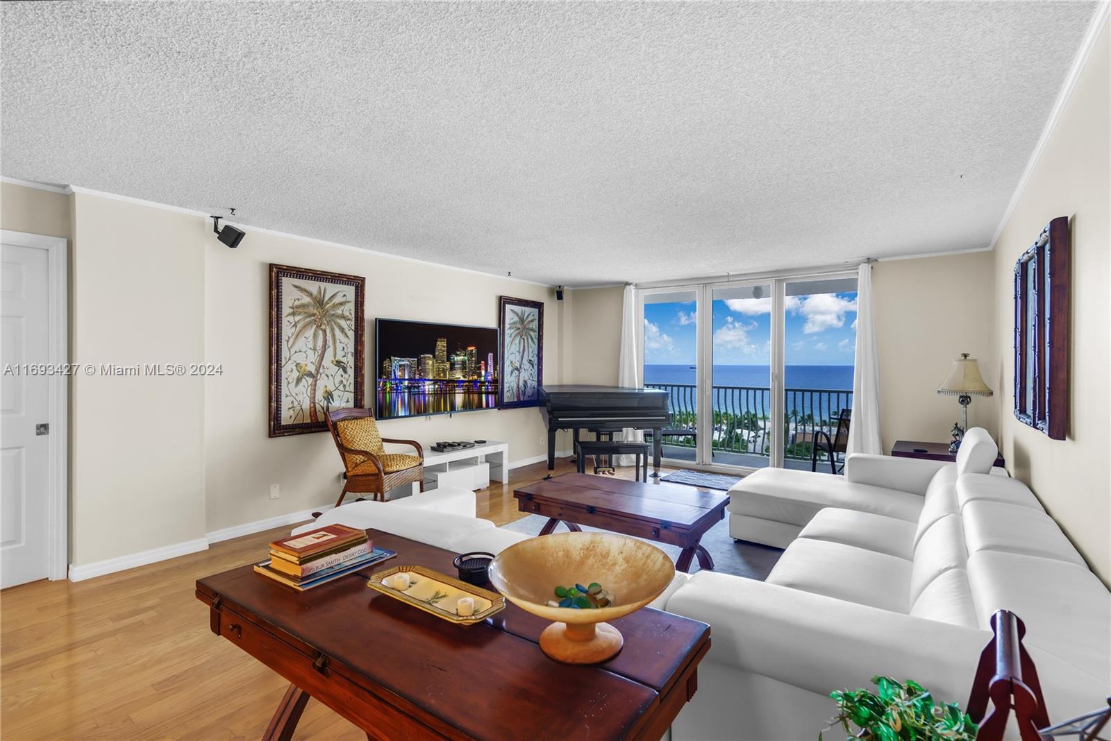 1 Las Olas Cir #1204, Fort Lauderdale, Florida image 16