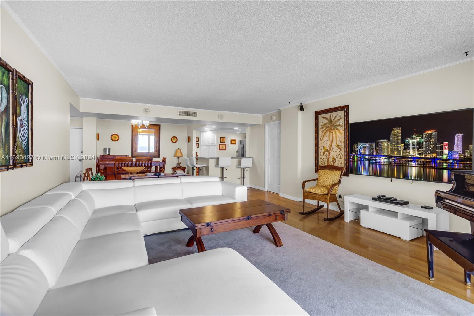 1 Las Olas Cir #1204, Fort Lauderdale, Florida image 18