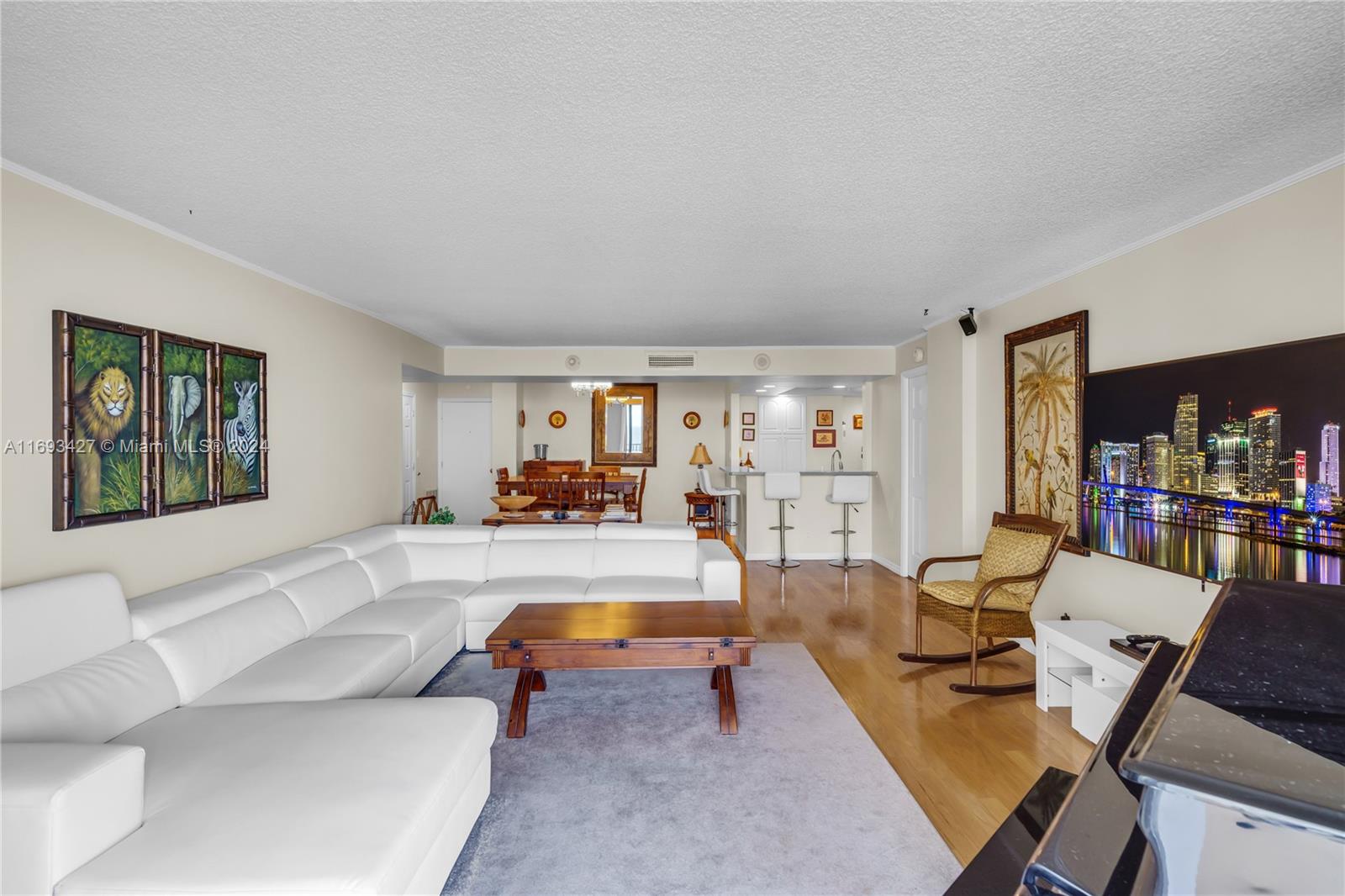 1 Las Olas Cir #1204, Fort Lauderdale, Florida image 19