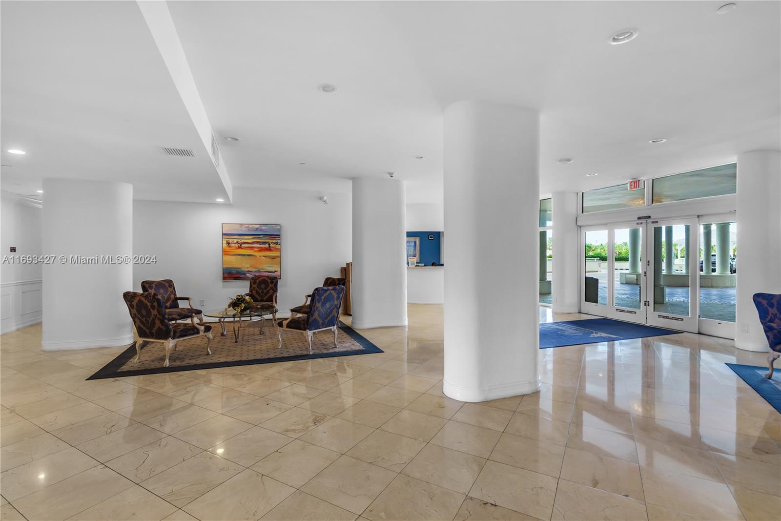 1 Las Olas Cir #1204, Fort Lauderdale, Florida image 37