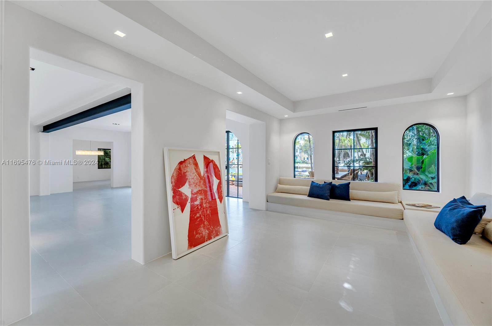 6065 Pine Tree Dr, Miami Beach, Florida image 19