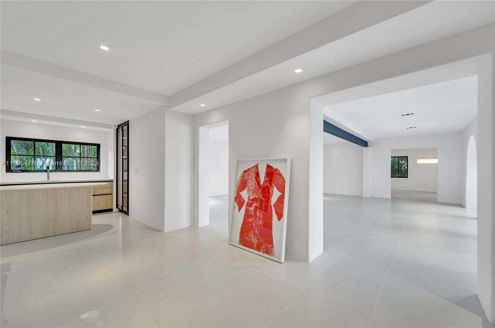 6065 Pine Tree Dr, Miami Beach, Florida image 19