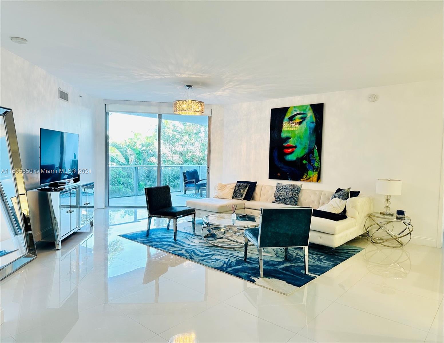 17301 Biscayne Blvd #208, North Miami Beach, Florida image 2