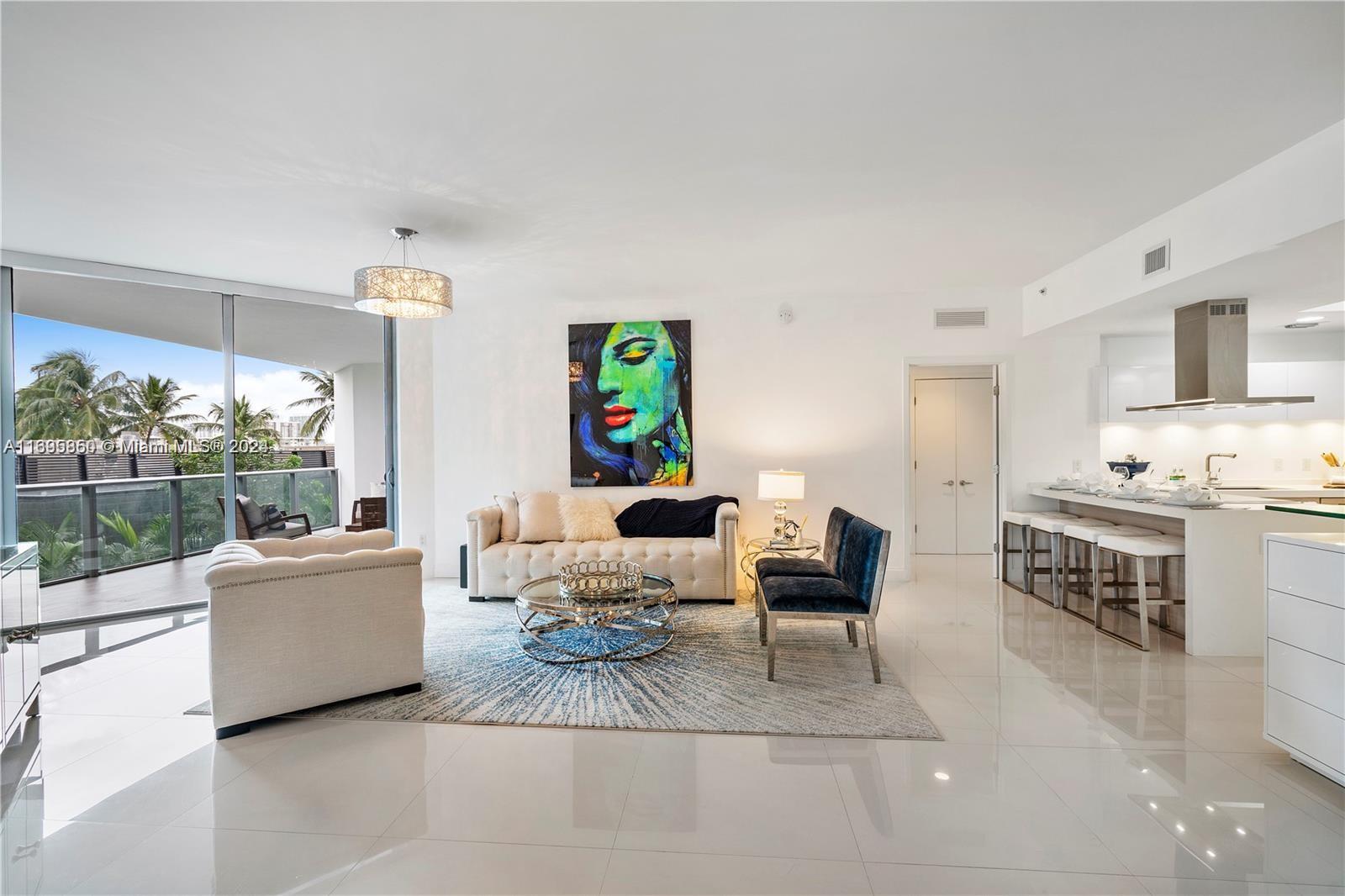 17301 Biscayne Blvd #208, North Miami Beach, Florida image 3