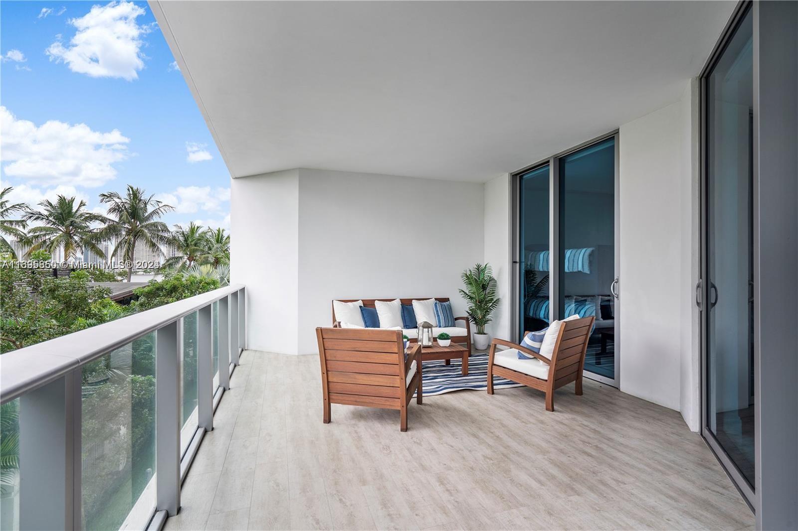 17301 Biscayne Blvd #208, North Miami Beach, Florida image 9