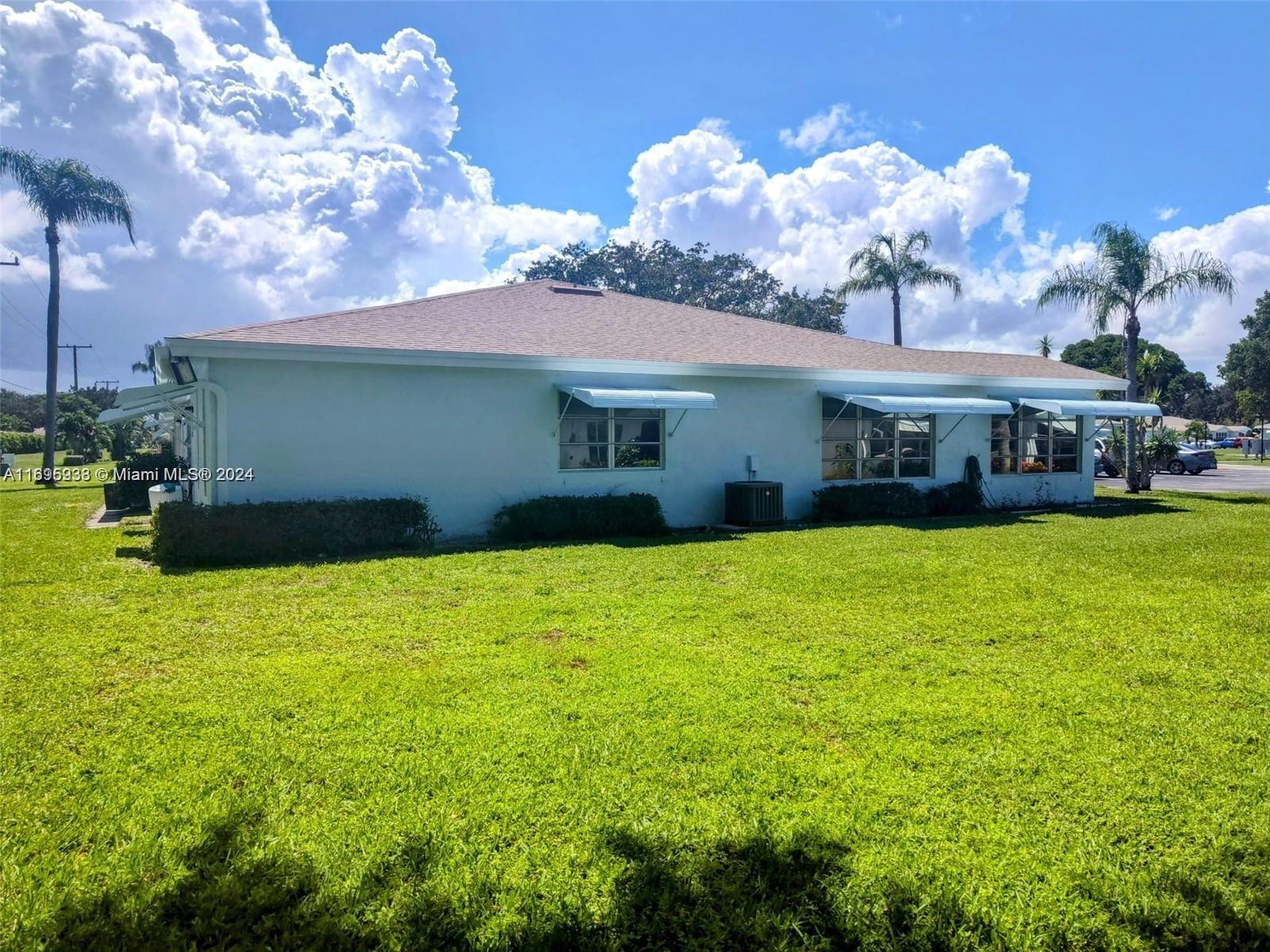 5054 Lakefront Blvd, Delray Beach, Florida image 8